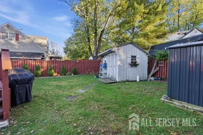 2 Keegan Place, Sayreville, NJ 08872 - Photo 26