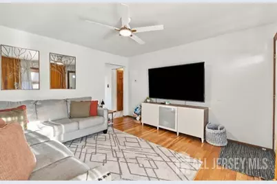 2 Keegan Place, Sayreville, NJ 08872 - Photo 8