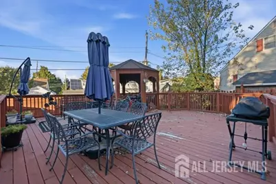 2 Keegan Place, Sayreville, NJ 08872 - Photo 28