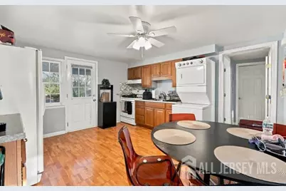 2 Keegan Place, Sayreville, NJ 08872 - Photo 12