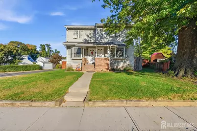 2 Keegan Place, Sayreville, NJ 08872 - Photo 1