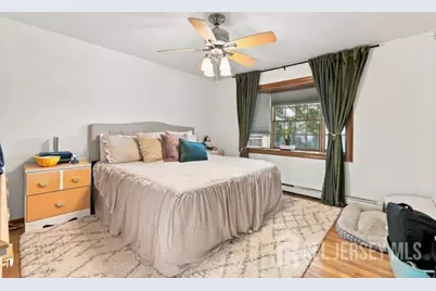 2 Keegan Place, Sayreville, NJ 08872 - Photo 16
