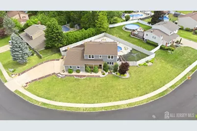 22 Edward Street, East Brunswick Township, NJ 08816 - Photo 56