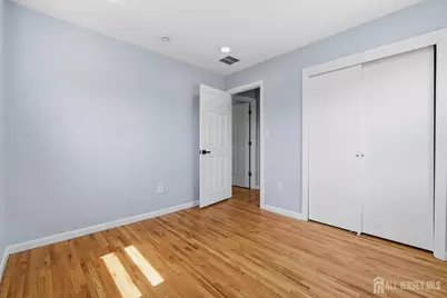 22 Edward Street, East Brunswick Township, NJ 08816 - Photo 36