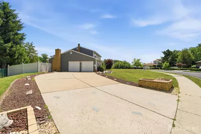22 Edward Street, East Brunswick Township, NJ 08816 - Photo 4