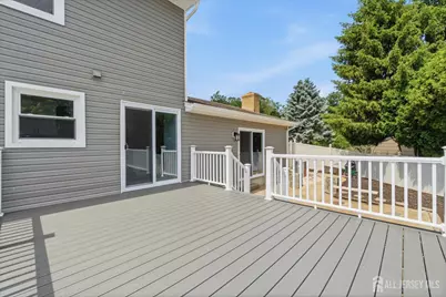 22 Edward Street, East Brunswick Township, NJ 08816 - Photo 46