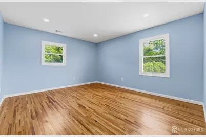 22 Edward Street, East Brunswick Township, NJ 08816 - Photo 30