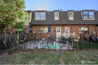 526 Linda Court, Brick, NJ 08724 - Photo 20