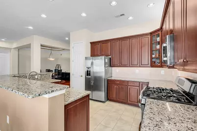 23 Kings Mill Road, Monroe Township, NJ 08831 - Photo 24