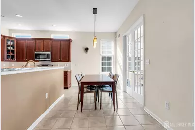 23 Kings Mill Road, Monroe Township, NJ 08831 - Photo 28