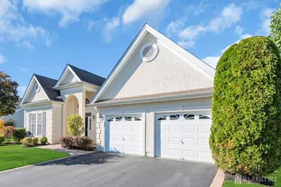 23 Kings Mill Road, Monroe Township, NJ 08831 - Photo 8
