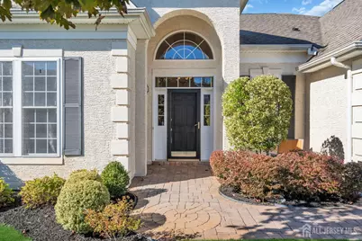 23 Kings Mill Road, Monroe Township, NJ 08831 - Photo 10