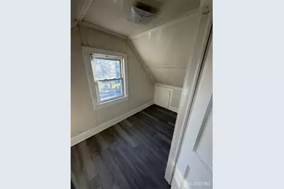 16 Lanning Street, Ewing Township, NJ 08618 - Photo 12