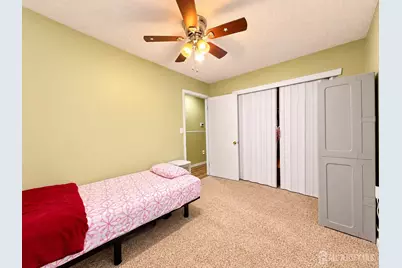 8607 Tamarron Drive, Plainsboro Township, NJ 08536 - Photo 18