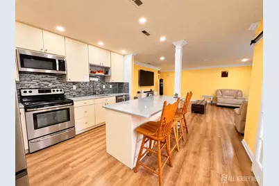 8607 Tamarron Drive, Plainsboro Township, NJ 08536 - Photo 8