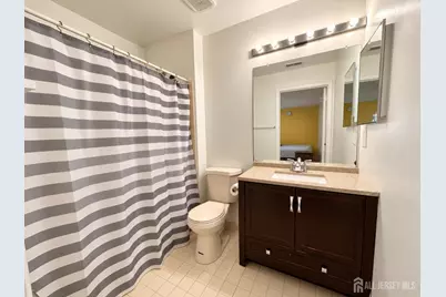 8607 Tamarron Drive, Plainsboro Township, NJ 08536 - Photo 16