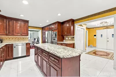 1 Pine Ridge Drive, Edison, NJ 08820 - Photo 12