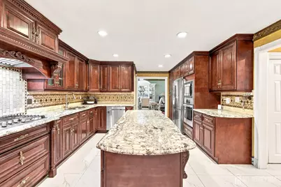 1 Pine Ridge Drive, Edison, NJ 08820 - Photo 14