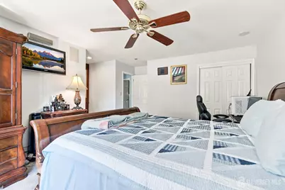 1 Pine Ridge Drive, Edison, NJ 08820 - Photo 32