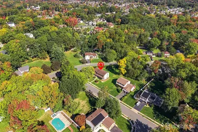 1 Pine Ridge Drive, Edison, NJ 08820 - Photo 54