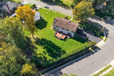 1 Pine Ridge Drive, Edison, NJ 08820 - Photo 52