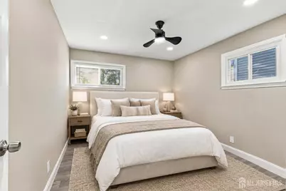 19 David Court, Colonia, NJ 07067 - Photo 20