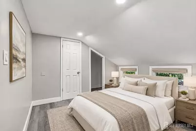 19 David Court, Colonia, NJ 07067 - Photo 32