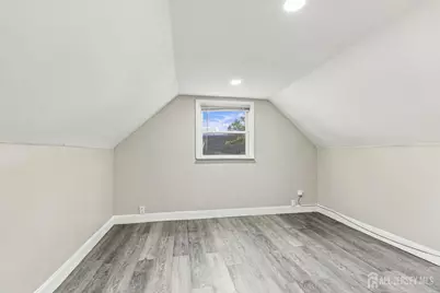 19 David Court, Colonia, NJ 07067 - Photo 30