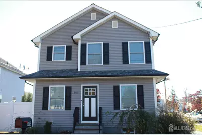 800 Drake Avenue, Middlesex, NJ 08846 - Photo 1