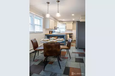 535 David Street, South Amboy, NJ 08879 - Photo 10