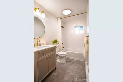 535 David Street, South Amboy, NJ 08879 - Photo 16