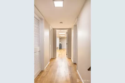 535 David Street, South Amboy, NJ 08879 - Photo 12