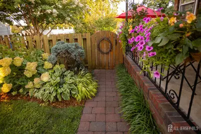 535 David Street, South Amboy, NJ 08879 - Photo 20