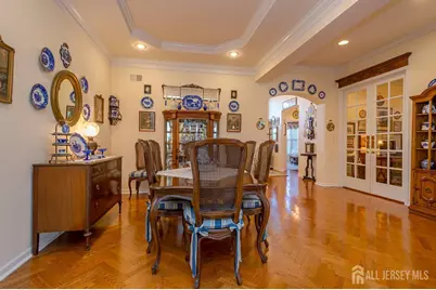 5 Tidewater Place, Monroe Township, NJ 08831 - Photo 14