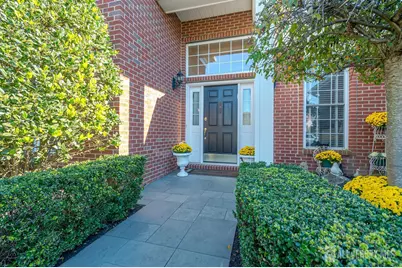 5 Tidewater Place, Monroe Township, NJ 08831 - Photo 2