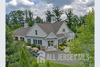 5 Tidewater Place, Monroe Township, NJ 08831 - Photo 40