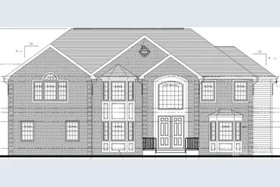 14 Interlaken Road, South Brunswick Township, NJ 08852 - Photo 1