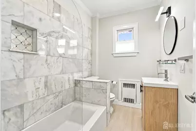240 Midland Avenue, Sayreville, NJ 08879 - Photo 14