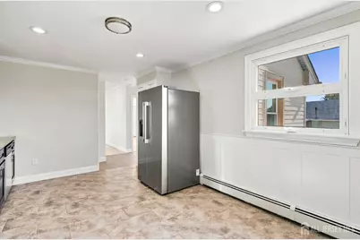 240 Midland Avenue, Sayreville, NJ 08879 - Photo 6