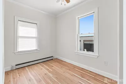 240 Midland Avenue, Sayreville, NJ 08879 - Photo 12