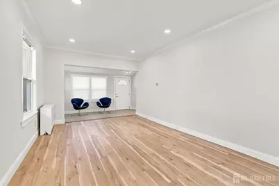 240 Midland Avenue, Sayreville, NJ 08879 - Photo 2