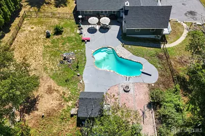 2 Rossi Drive, Clinton, NJ 08809 - Photo 8