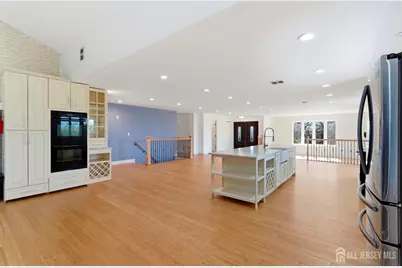 2 Rossi Drive, Clinton, NJ 08809 - Photo 42