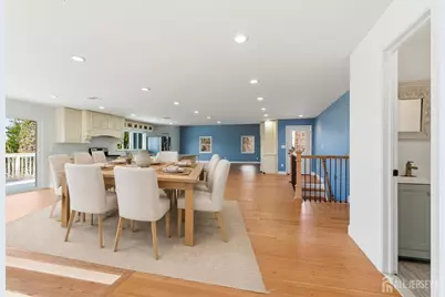 2 Rossi Drive, Clinton, NJ 08809 - Photo 40