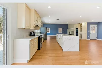 2 Rossi Drive, Clinton, NJ 08809 - Photo 44