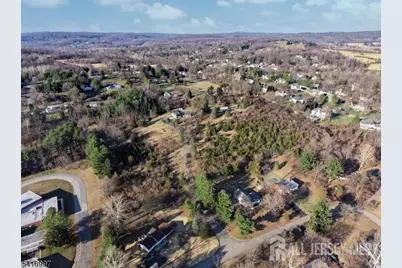 2 Rossi Drive, Clinton, NJ 08809 - Photo 26