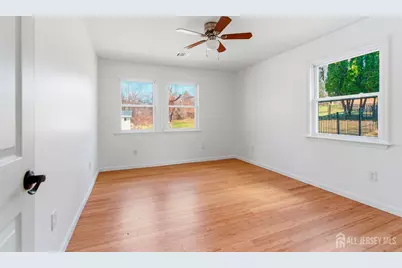 2 Rossi Drive, Clinton, NJ 08809 - Photo 54