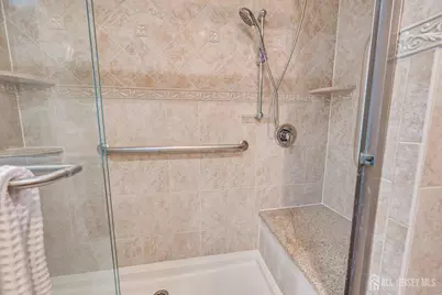48 Frost Avenue W, Edison, NJ 08820 - Photo 26