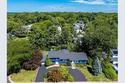 48 Frost Avenue W, Edison, NJ 08820 - Photo 40