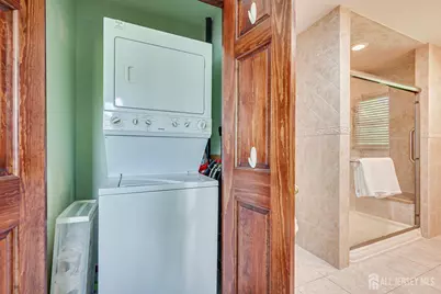 48 Frost Avenue W, Edison, NJ 08820 - Photo 28